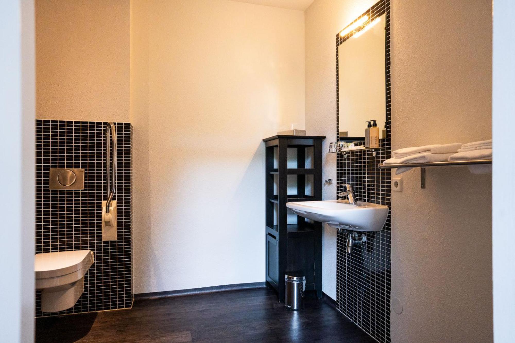 Hotel Villa Ruimzicht Doetinchem Extérieur photo